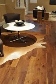 Hand Sculpted Black Walnut Character Natural By Muskoka Hardwood Flooring Hardwood Hardwood Prefinished Hardwood Floors Prefinished Hardwood Hardwood Floors