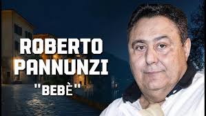 BATMAN BEGINS IL PRIMO INCONTRO tra Bruce e Ras Al Ghul