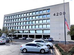 We did not find results for: Fort Worth Argent Financial Group Inc