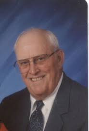 Leo Block Obituary April 20, 2007