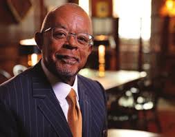 Report to the Community