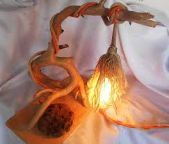 dekoratif masa lambasi aydinlatma 357222 zet com masa lambasi masa rustik