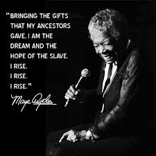 Pin On Quotes