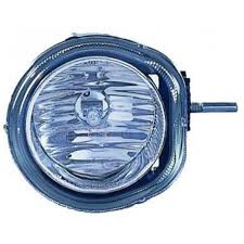 Image result for pezzi di ricambio ducato 1999 2003