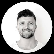 Featured Artist: Jamie Kettle