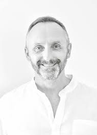 Daily yoga classes in Faringdon, Oxfordshire