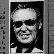 Asbury Park Press from Asbury Park, New Jersey