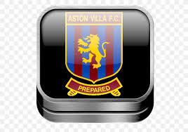 Explore and download free hd png images, and transparent images Queens Park Rangers F C Aston Villa F C English Football League Figueirense Fc Png 576x576px Queens Park