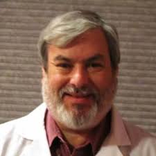 Dr. Caitlin (Hu) Hardy, MD