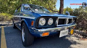 Image result for Blue 1971 Colt