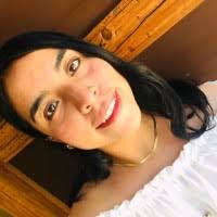 90+ "Rivera Loaiza" profiles