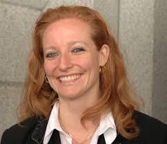 Burg Simpson (@burgsimpson)