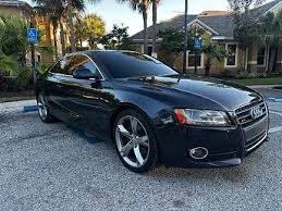 Image result for Phantom Black 2012 A5