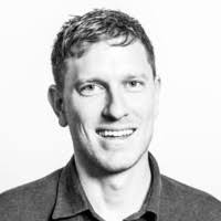 6 "Aaron Meder" profiles