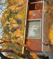 275,306 new cases and 1,625 new deaths in india  source  source updates. Indien Hermitage Kanyakumari Tamil Nadu Hotel Reviews Photos Rate Comparison Tripadvisor