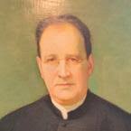 King's College Alumni Magazine 2022 Issue by King's College