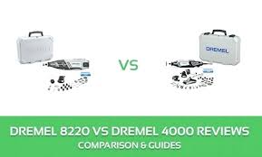 Black And Decker Rotary Tool Vs Dremel Bintangselatan Co