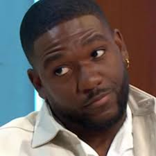 Emmerdale's Ethan actor Emile John teases 'sinister' end to hate crime case  amid 'vile' abuse