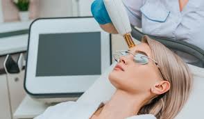 Cooling & Compression Medical Device Manufacturer