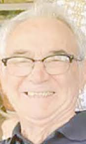 Terreld “Terry” Gene Thiessen