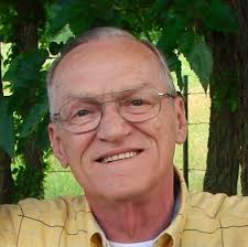 Merle Schwartz Obituary