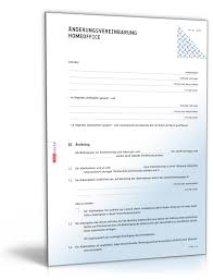 Check spelling or type a new query. Versetzung Auf Eigenen Wunsch Antrag Richtig Stellen