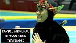 Anggota gerak pasif adalah tulang. Psht Latihan Jurus Ipsi Tangan Polos Part 1 Youtube