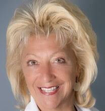 Real Estate Agents in 11771