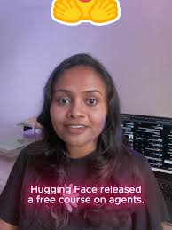 Ai Assignment Writer Free Sinhala