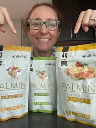 What is the best pasta substitute?