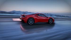 The festival playlist is a user interface that displays the player progress as well as all activities and rewards within a series of seasons. Actually Playing On Twitter This Red Beauty Game Forza Horizon 4 Car Ferrari 488 Gtb Forza Forzahorizon4 Forzamotorsport Gamingpc Gaming Xboxone Ps4 Gamer Ferarri Https T Co Xnjde6xse5