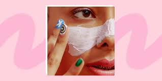 You know the ones—so painful and deeply rooted under your skin that they feel like they're coming straight from your soul. How To Get Rid Of A Pimple Overnight Best Fast Acting Spot Treatment