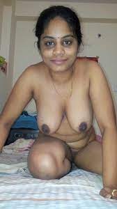 tamil aunty sex photos Archives - TAMILSCANDALS