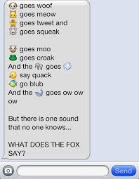 Save that sigh of defeat for your math homework, because we ' re here to save the day. 20 Best Song Lyric Prank Ideas Song Lyric Prank Funny Texts Funny Text Messages
