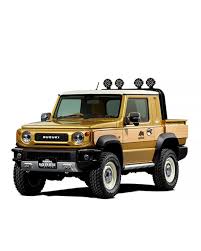 Maybe you would like to learn more about one of these? Ø³ÙˆØ²ÙˆÙƒÙŠ Ø¬ÙŠÙ…Ù†ÙŠ Ø³ÙŠØ§Ø±Ø© Ø³ÙˆØ²ÙˆÙƒÙŠ 2020 Farizmedia Com