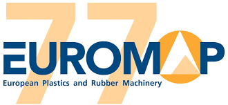 Directed by patrick read johnson. Euromap Euromap 77