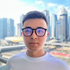 Travel Planner and Packing List