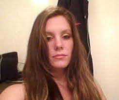 Amanda Wyrick 0101679 she was born May 5th 1980 she's 5'4 & 135lbs brown  hair, hazel eyes I like to listen to music, dancing, Im enrolled in IPT  school right now Industrial