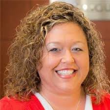 I had so much fun at the Air Liquide holiday luncheon! What a great way to  celebrate the hard work everyone has put in this year. Thank you for posing  with me,