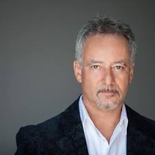 WIN!: The Ultimate Success Guide for Losers, Freaks and Miscreants: Cox,  Dr. Cal, Sanborn, Bruce: 9781701354883: Amazon.com: Books