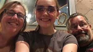 Fundraiser for Karen Helmer by Benjamin Helmer : Fund Jen's time at  Heartlight