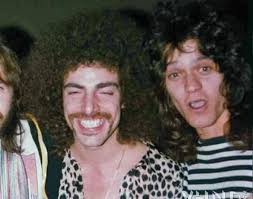 Why are only Neal, Jonathan, and Arnel listed as Journey members