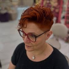 Nothingbutpixies added a new photo.