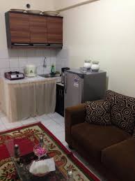 Disewakan apartemen murah di marbella kemang. Sewa Apartemen Murah Di Bekasi Sewa Apartemen Net Page 7 Of 13