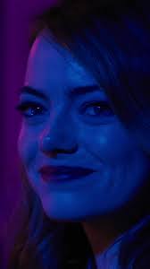 This ending 💔 #ryangosling #emmastone #lalaland