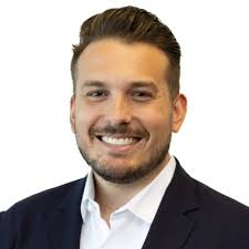 viralnation #thecreatoreconomy #theattentioneconomy  #thesehashtagsaremakingmethirsty