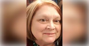 Obituary information for Jane Elizabeth Swan