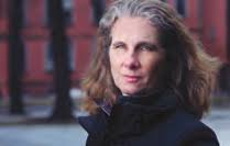 Bowdoin Vol85, No3 Spring 2014.indd