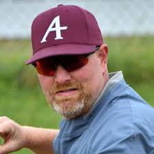 Kyle Nutting (@nutts55)