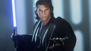 Today we're making another best star card video for battlefront 2, this time focusing on the hero anakin skywalker. Star Wars Battlefront 2 10 Things Dice Must Add